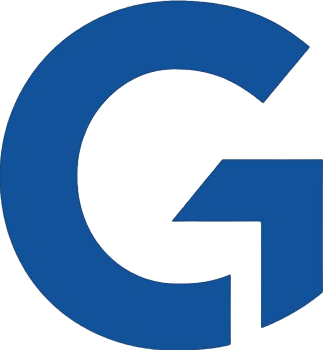 GOTISHEEL Logo