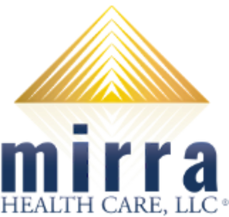 Mirra Healthcare