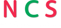 New Capital Solutions, UK
